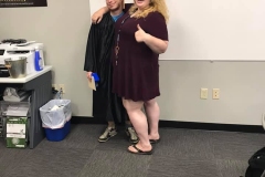 61651562_2326433357395673_6616966189769818112_n