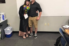 61726665_2326433534062322_5999126111923994624_n