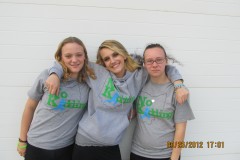 Bio-Pics-005