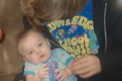 picture-of-Corey