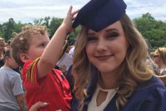 picture-of-Lizs-graduation