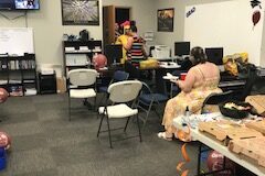 thumbnail_IMG_3234-1-rotated